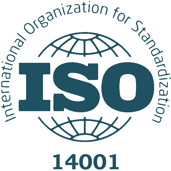 ISO 14001 Clause Summary