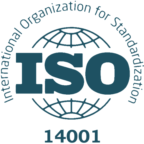 ISO 14001 Clause Summary